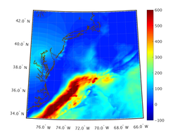 LHTFL_surface_12f08_interp.png