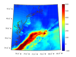 LHTFL_surface_12f09_interp.png