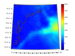 SHTFL_surface_00f01_interp.png