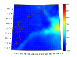 SHTFL_surface_00f02_interp.png