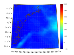 SHTFL_surface_00f06_interp.png