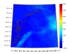 SHTFL_surface_00f07_interp.png