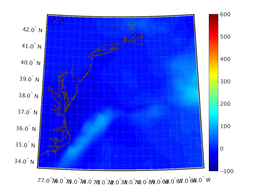 SHTFL_surface_00f08_interp.png