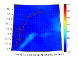 SHTFL_surface_00f09_interp.png