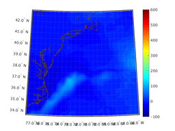 SHTFL_surface_00f10_interp.png