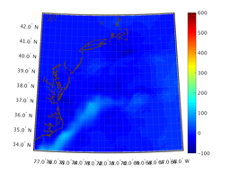 SHTFL_surface_00f12_interp.png