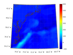 SHTFL_surface_12f04_interp.png