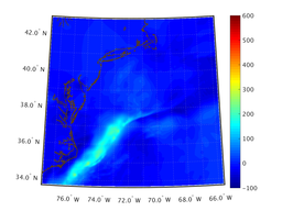 SHTFL_surface_12f06_interp.png