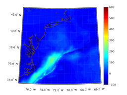SHTFL_surface_12f07_interp.png