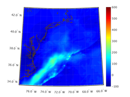SHTFL_surface_12f08_interp.png