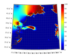 TCDC_entireatmosphere_consideredasasinglelayer__00f05_interp.png