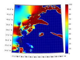 TCDC_entireatmosphere_consideredasasinglelayer__00f08_interp.png