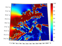 TCDC_entireatmosphere_consideredasasinglelayer__00f10_interp.png