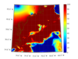 TCDC_entireatmosphere_consideredasasinglelayer__12f02_interp.png