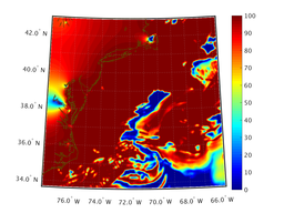 TCDC_entireatmosphere_consideredasasinglelayer__12f04_interp.png