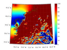 TCDC_entireatmosphere_consideredasasinglelayer__12f06_interp.png