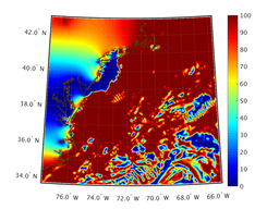TCDC_entireatmosphere_consideredasasinglelayer__12f07_interp.png