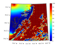 TCDC_entireatmosphere_consideredasasinglelayer__12f09_interp.png