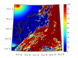 TCDC_entireatmosphere_consideredasasinglelayer__12f11_interp.png