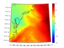 UGRD_10maboveground_00f04_interp.png