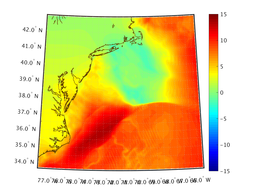 UGRD_10maboveground_00f09_interp.png