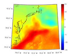 UGRD_10maboveground_12f01_interp.png