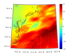 VGRD_10maboveground_12f04_interp.png
