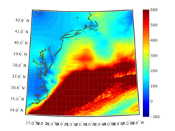 LHTFL_surface_12f11_interp.png