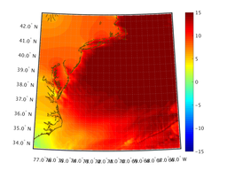 UGRD_10maboveground_00f06_interp.png