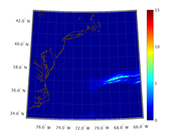 APCP_surface_12f02_interp.png