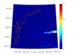 APCP_surface_12f06_interp.png
