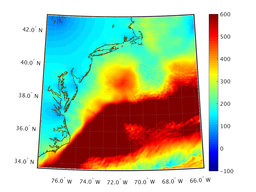 LHTFL_surface_00f08_interp.png