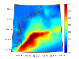 SHTFL_surface_12f01_interp.png