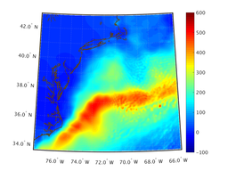 SHTFL_surface_12f10_interp.png