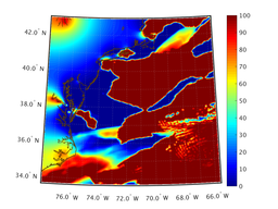TCDC_entireatmosphere_consideredasasinglelayer__00f02_interp.png