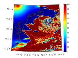 TCDC_entireatmosphere_consideredasasinglelayer__00f07_interp.png