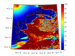 TCDC_entireatmosphere_consideredasasinglelayer__00f08_interp.png