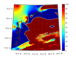 TCDC_entireatmosphere_consideredasasinglelayer__12f02_interp.png