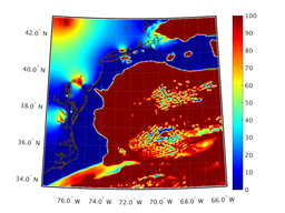 TCDC_entireatmosphere_consideredasasinglelayer__12f03_interp.png