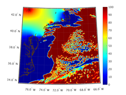 TCDC_entireatmosphere_consideredasasinglelayer__12f08_interp.png