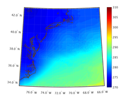 TMP_2maboveground_00f09_interp.png