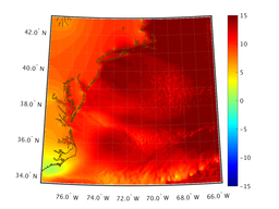 UGRD_10maboveground_00f07_interp.png