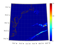 APCP_surface_12f03_interp.png