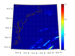 APCP_surface_12f05_interp.png