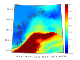 LHTFL_surface_12f05_interp.png