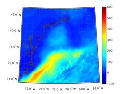 SHTFL_surface_12f11_interp.png