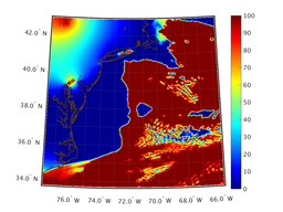 TCDC_entireatmosphere_consideredasasinglelayer__00f03_interp.png