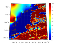 TCDC_entireatmosphere_consideredasasinglelayer__00f07_interp.png