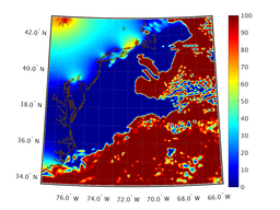 TCDC_entireatmosphere_consideredasasinglelayer__00f10_interp.png