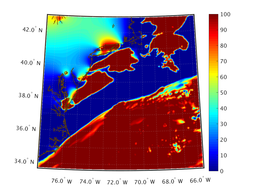 TCDC_entireatmosphere_consideredasasinglelayer__12f04_interp.png